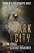 Dark City: A Novella Collection
