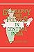 Geography and Politics in C...