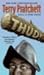 Thud! [Mass Market Paperback]