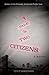 [ A Tale of Two Citizens Wa...