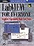 LabVIEW for Everyone: Graphical Programming Made Even Easier by Lisa K. Wells (1996-09-26)