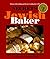 By George Greenstein - Secrets of a Jewish Baker: Authentic Jewish Rye and Other Breads (1993-04-16) [Paperback]