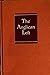 The Anglican Left: Radical Social Reformers in the Church of England and the Protestant Episcopal Church, 1846-1954 (Chicago Studies in the History of American Religion)