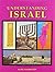 By Sol Scharfstein Understanding Israel (illustrated edition) [Paperback]