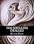 The SIbylline Oracles by Milton S. Terry (2011-05-24)