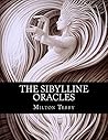 The SIbylline Ora...