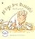 All Pigs Are Beautiful (Nature Storybooks)