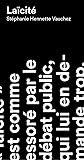 Laïcité