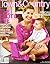 Town & Country Magazine - M...