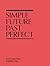 Simple Future Past Perfect by Nate Walton