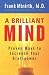 Brilliant Mind by Minirth, ...