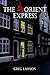The DisOrient Express by Greg Lawson (2004-02-13)