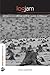 Logjam: Deforestation and the Crisis of Global Governance (The Earthscan Forest Library) 1st edition by Humphreys, David (2006) Hardcover