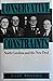Conservative Constraints: North Carolina and the New Deal (TWENTIETH-CENTURY AMERICA SERIES)