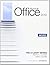 Microsoft® Office Word 2010: A Case Approach, Introductory (O'Leary) 1st edition by O'Leary, Linda, O'Leary, Timothy (2010) Paperback