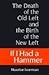 If I Had a Hammer by Maurice Isserman (1987-11-21)