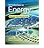 [(Introduction to Energy: Resources, Technology, and Society )] [Author: Edward S. Cassedy] [Sep-2003]