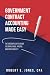 Government Contract Account...