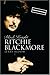 Black Knight: Ritchie Blackmore by Jerry Bloom (2008-04-01)