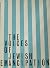 The Voices Of Jewish Emancipation by Unknown Author