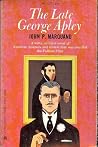 The Late George A...