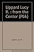 From the Center: feminist essays on women's art by Lucy R. Lippard (1976-11-08)