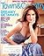 Town & Country Magazine (Ap...