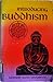 Introducing Buddhism