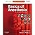 Basics of anesthesia , sixth edition