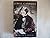 Lewis Carroll a Biography by Cohen, Morton N (1995) Hardcover