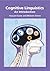Cognitive Linguistics: An Introduction by Evans, Vyvyan, Green, Melanie (2006) Paperback