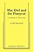 The Owl and the Pussycat (Acting Edition) by Bill Manhoff by Unknown Author