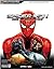 Spider-Man: Web of Shadows Official Strategy Guide (Brady Games) (Official Strategy Guides (Bradygames)) by BradyGames (2008-10-14)