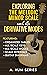 Exploring The Melodic Minor Scale and Its Derivative Modes by A. Hum