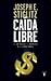 CAIDA LIBRE
