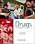 Drugs In Perspective with PowerWeb by Richard Fields (2003-09-01)