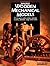 Making Wooden Mechanical Models by Alan Bridgewater (1995-10-02)