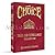 The Choice: Islam and Christianity, Vol. 1