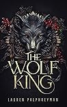 The Wolf King