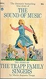 The Sound of Music The Sound of Music