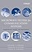 Microwave Filters for Communication Systems by Richard J. Cameron