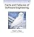 [(Facts and Fallacies of Software Engineering )] [Author: Robert L. Glass] [Oct-2002]