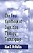 The New Handbook of Cognitive Therapy Techniques [Hardcover]