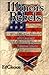 Illinois Rebels: A Civil Wa...