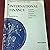 International Finance by Maurice D. Levi