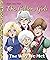 The Way We Met (The Golden Girls) (Little Golden Book)