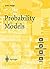 Probability Models by John ...