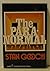 The Paranormal by Stan Gooch (1980-02-01)