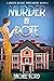 Murder By Rote (A Meredith ...