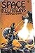 Space Relations